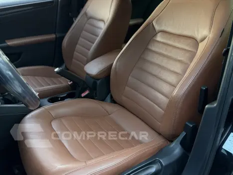 JETTA 2.0 TSI HIGHLINE 211CV GASOLINA 4P TIPTRONIC