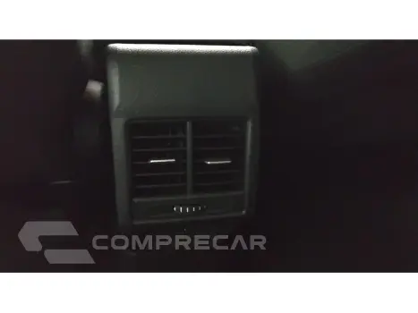 POLO 1.0 200 TSI COMFORTLINE AUTOMATICO