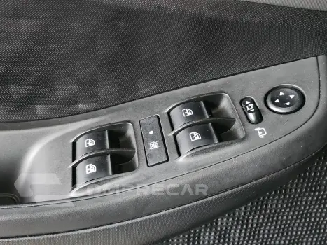 FASTBACK 1.0 TURBO 200 FLEX IMPETUS CVT