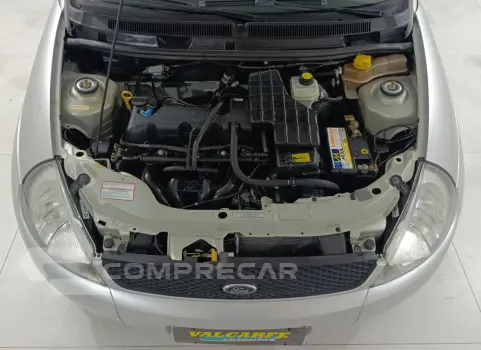 KA 1.0 GL Image 8V
