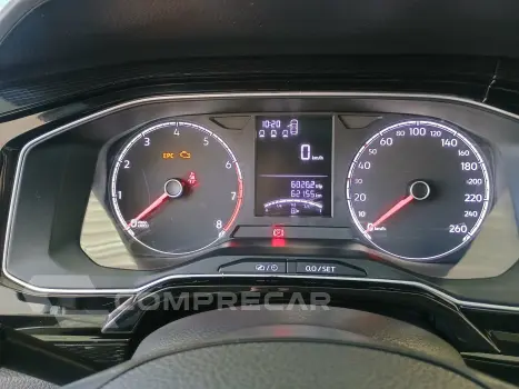 POLO 1.0 MPI Manual