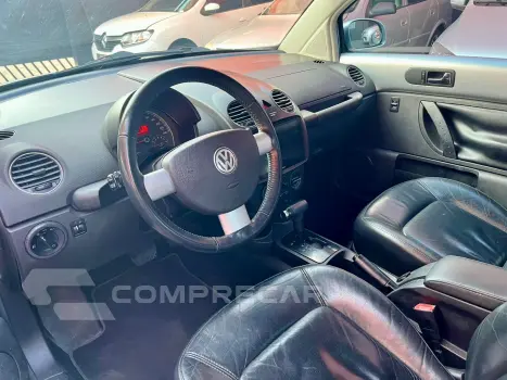 NEW BEETLE 2.0 MI 8V