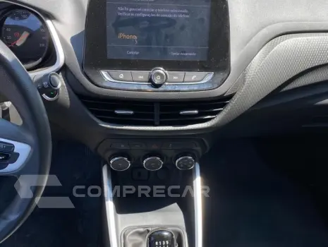 ONIX 1.0 Plus LT