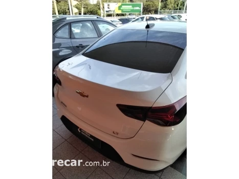 ONIX 1.0 FLEX PLUS LT MANUAL