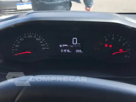 208 1.0 Firefly Flex Style Manual