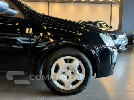 CORSA 1.4 MPFI MAXX 8V FLEX 4P MANUAL