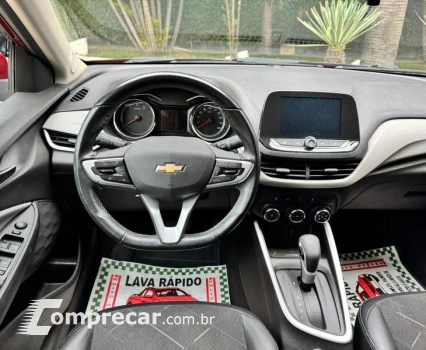 ONIX PLUS 10TAT PR1
