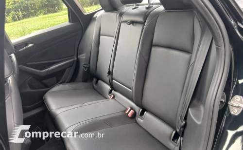 JETTA 1.4 250 TSI R-line