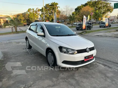 gol 1.0