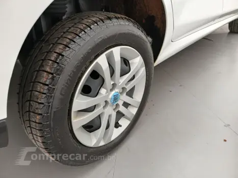 ARGO 1.0 FIREFLY FLEX MANUAL