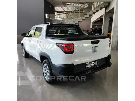 STRADA 1.3 FIREFLY FLEX FREEDOM CD MANUAL