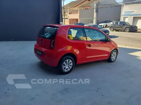 up! take 1.0 T. Flex 12V 3p