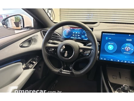 SEAL AWD GS 590EV
