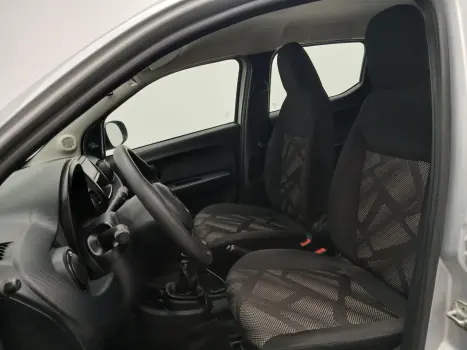 MOBI 1.0 EVO FLEX LIKE. MANUAL