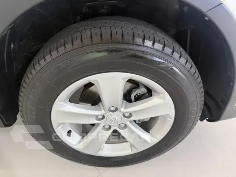 RAV4 20L 4X2