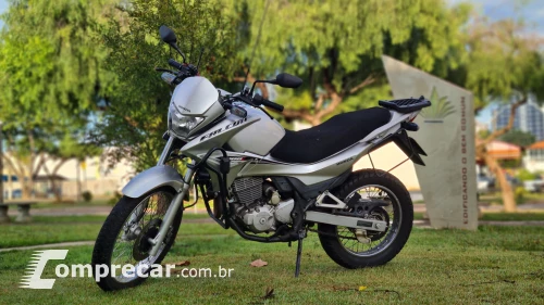 Falcon 400i