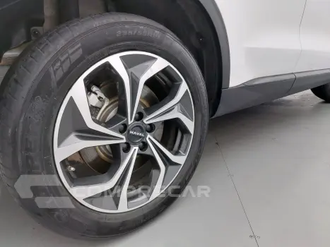 HAVAL H6 HAVAL H6 PREMIUM PHEV AWD (HIBRIDO)