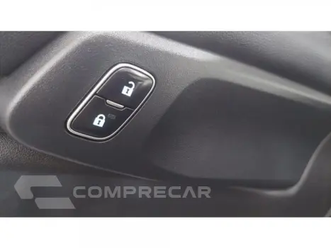 RANGER - 3.0 V6 TURBO CD XLT 4X4 AUTOMÁTICO