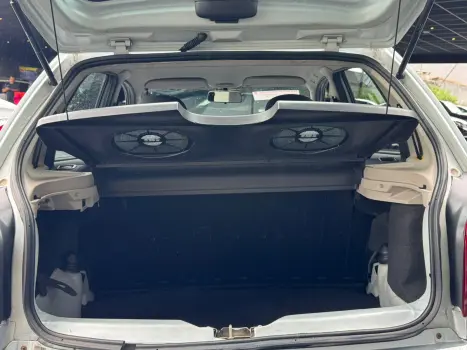 CELTA 1.0 MPFI VHC Spirit 8V