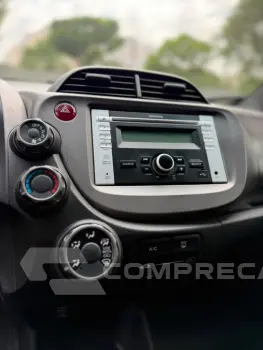 FIT 1.4 DX 16V