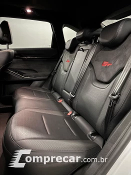 H6 GT