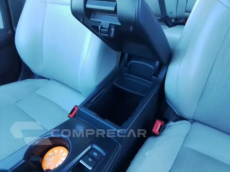 CIVIC 2.0 DI eHEV ADVANCED E-CVT