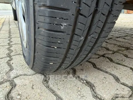 UNO - 1.0 EVO WAY 8V 4P MANUAL