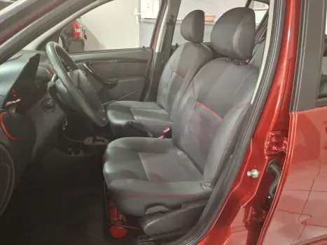 SANDERO 1.6 Stepway 16V