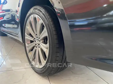 COROLLA 2.0 XEI 16V