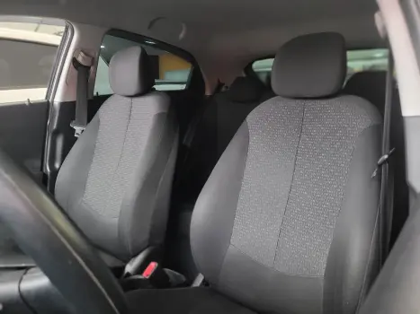 HB20 Comf./C.Plus/C.Style 1.0 Flex 12V