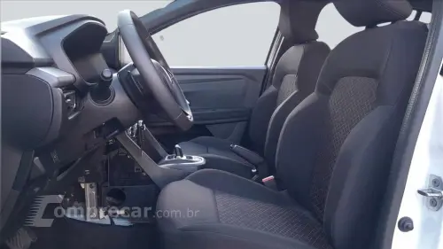 KARDIAN 1.0 TCE FLEX EVOLUTION EDC