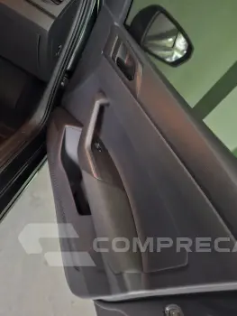 POLO 1.0 200 TSI Sense