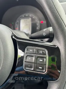 MOBI TREKKING 1.0 Flex 5p.