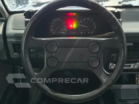 PARATI 1.8 GLS 8V