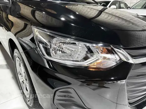 ONIX 1.0 FLEX MANUAL