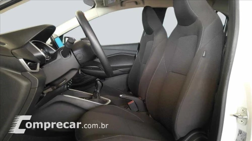 ONIX 1.0 TURBO FLEX LT MANUAL