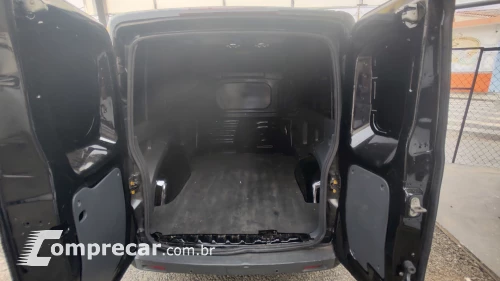 FIORINO 1.4 MPI Furgão 8V