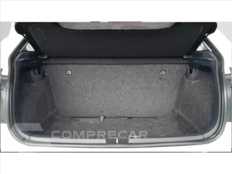 POLO 1.0 170 TSI MANUAL