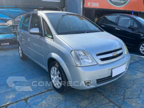 Meriva