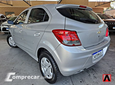 ONIX 1.0 LT