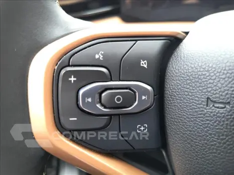 HAVAL H6 1.5 Phev19 E-traction