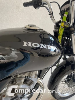 FAN 125