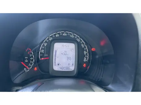 MOBI 1.0 EVO FLEX LIKE. ON MANUAL