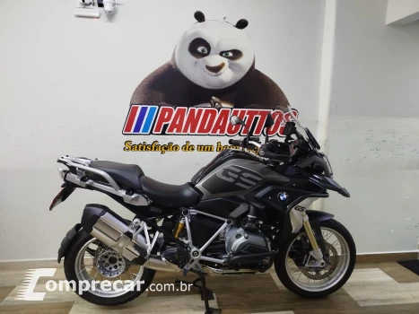 BMW R 1200 1200 cc