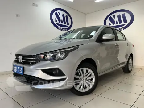 CRONOS 1.3 FIREFLY FLEX DRIVE MANUAL