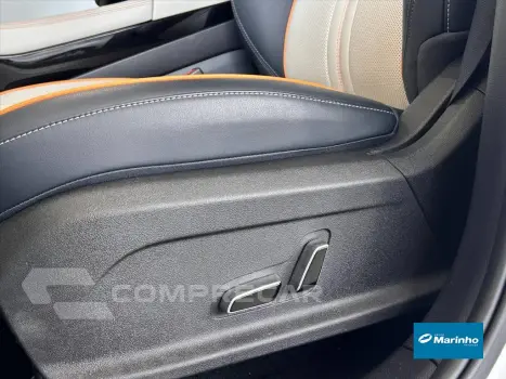 SONG PLUS 1.5 DM-I HÍBRIDO AUTOMÁTICO