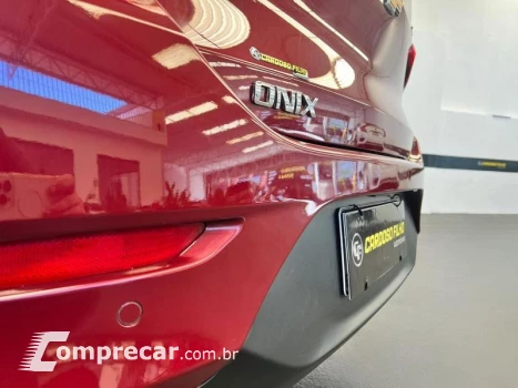 ONIX PLUS 1.0TAT LT1