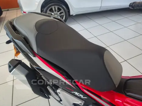 ADV 150 ABS