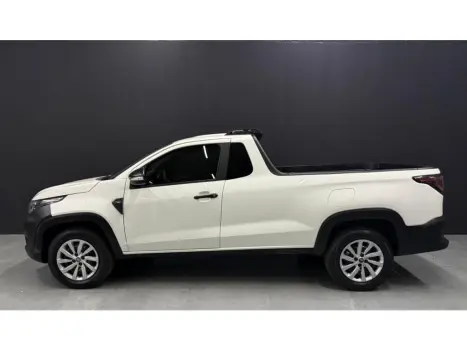 STRADA 1.3 FIREFLY FLEX ENDURANCE CS MANUAL