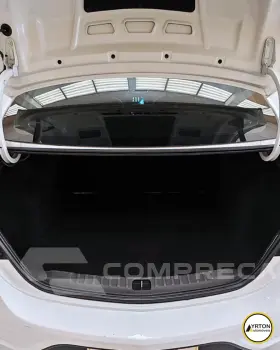 Prisma 1.4 4P LTZ FLEX